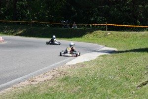 IMG_4022